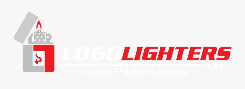 Brothers Leagues Club Cairns, transparent png download