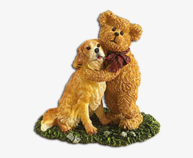 Golden Retriever, transparent png download