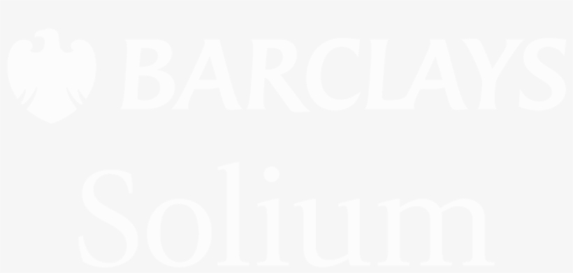 Barclays And Sodium Awards Homepage - Barclay Arrival Premier Card, transparent png download