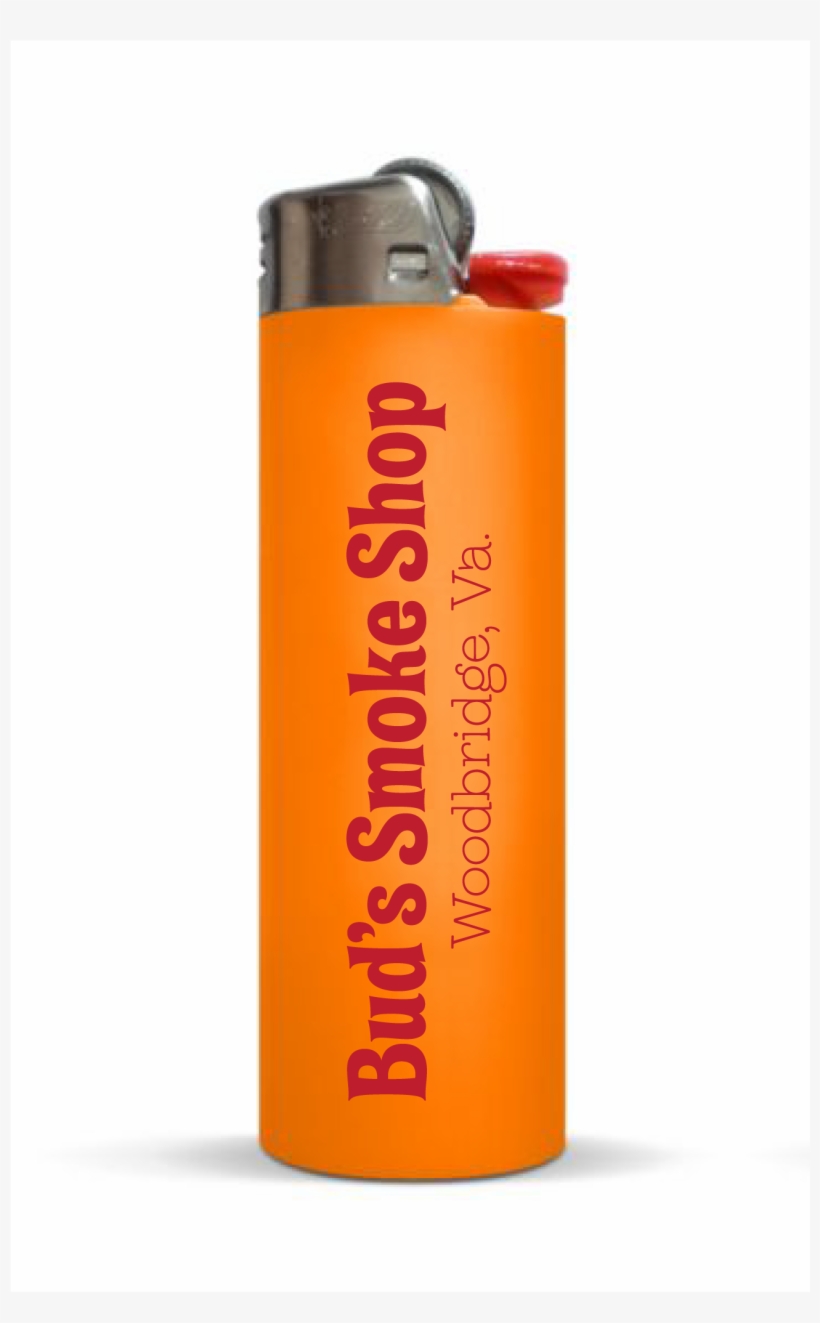 Home / Promotions / Matches And Lighters / Bic™ Classic - Battery, transparent png download