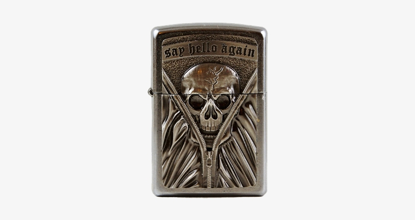 Lighter, transparent png download