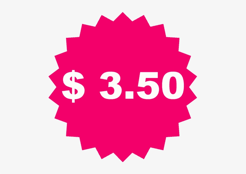 Id=34 Button =”https - New Вектор, transparent png download