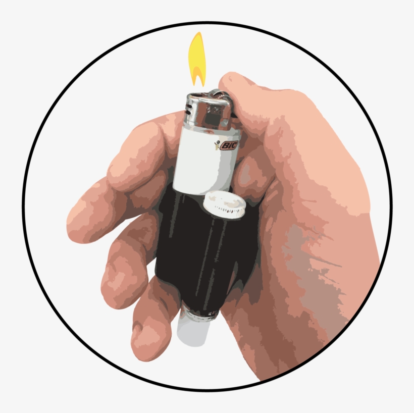 Pearhandheld-02, transparent png download