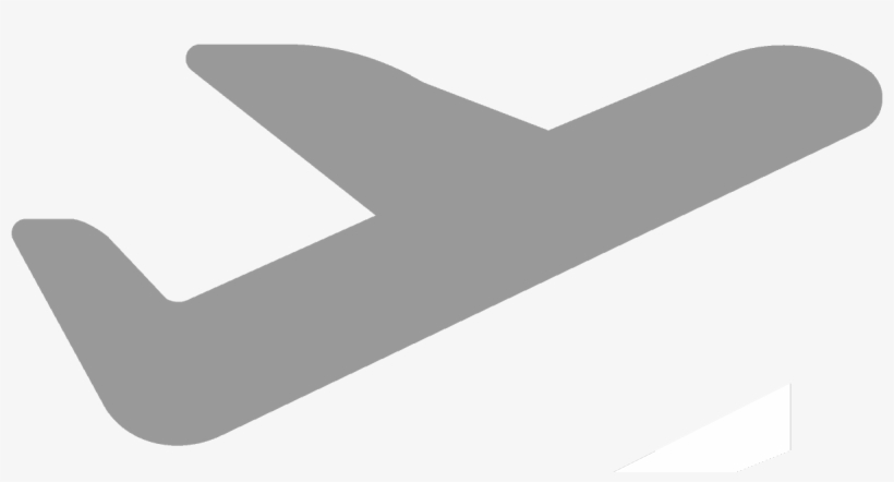 Group-37 - Airliner, transparent png download