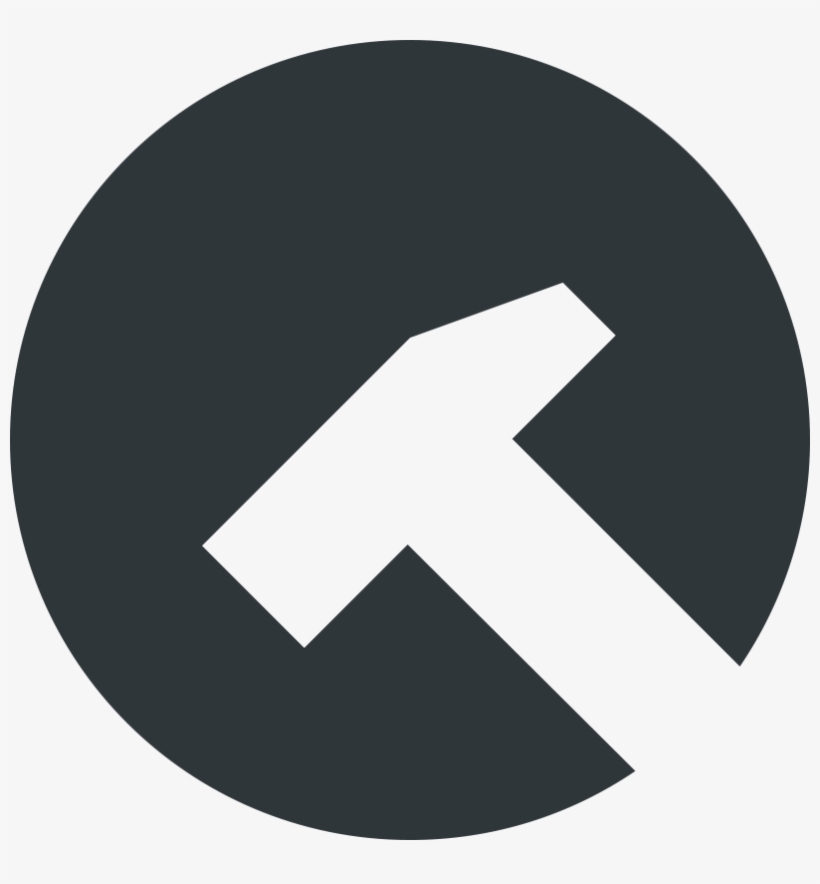 Have Something Great To Sell Online - Vector Graphics, transparent png download