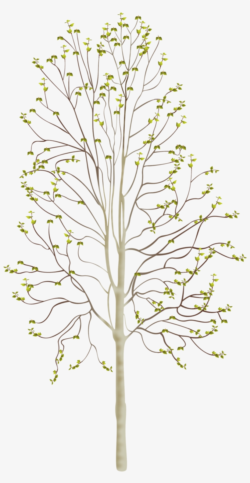 Source - Vectorartbynoor - Files - Wordpress - Com - Portable Network Graphics, transparent png download