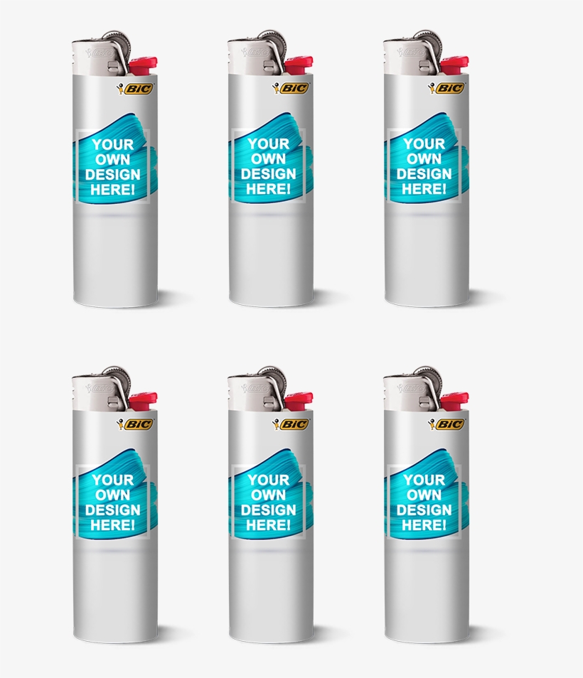 Diet Soda, transparent png download