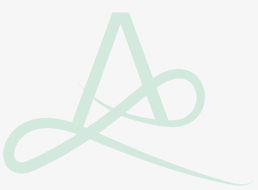 Audrey Laliberte Design - Graphic Design, transparent png download