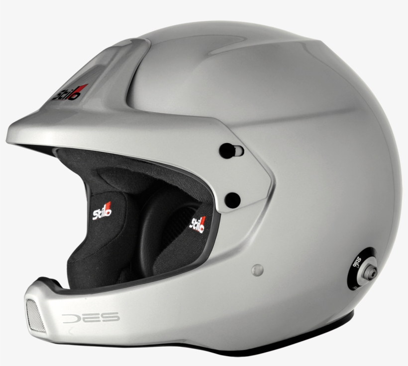 01 Stilo Rally Wrc Des Composite - Stilo Wrc Des Composite, transparent png download