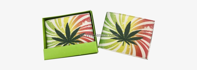 Wallet, transparent png download