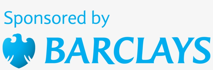 Barclays Smart Contract Templates, transparent png download