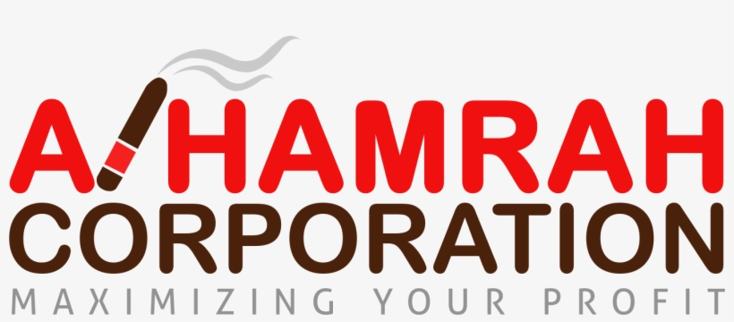 Bhaskar Foundation Logo, transparent png download