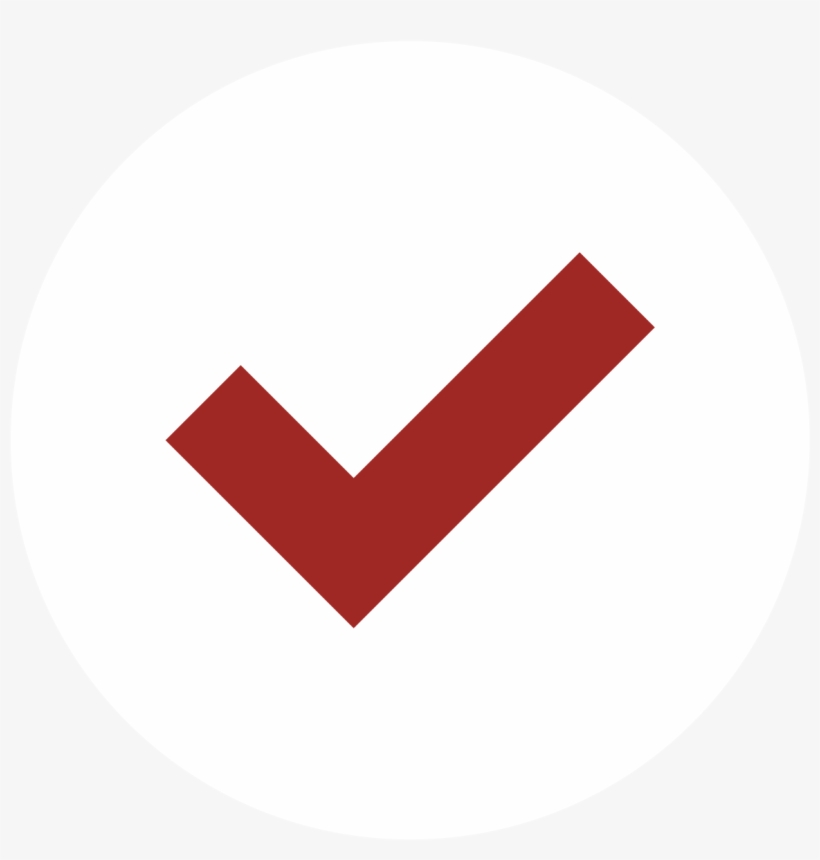 Circle, transparent png download