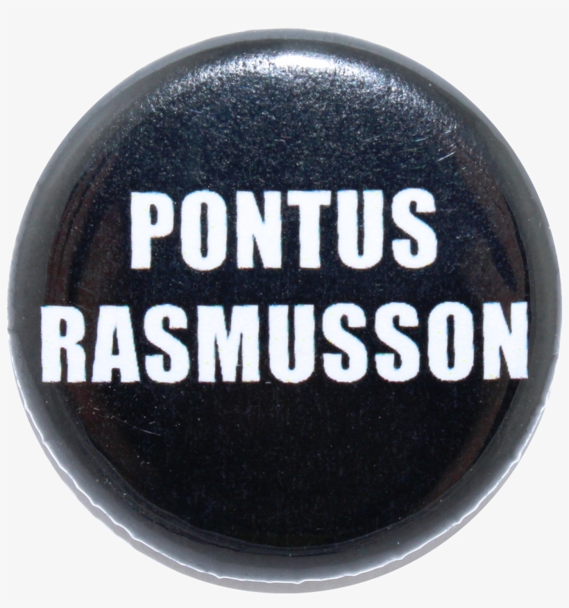 Add To Cart - Do You Assume You Re The Smartest, transparent png download