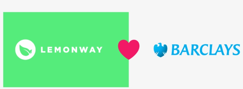 Lemon Way Starts Its Uk Expansion Thanks To An Enhanced - 16 Oz. Latte Mug Quantity(48), transparent png download