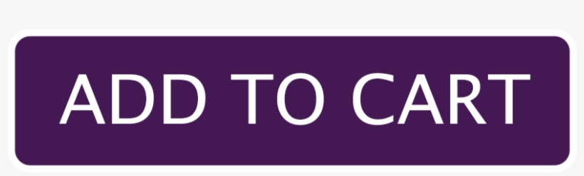 Select Quantity - Calm It's Only A Wedding, transparent png download