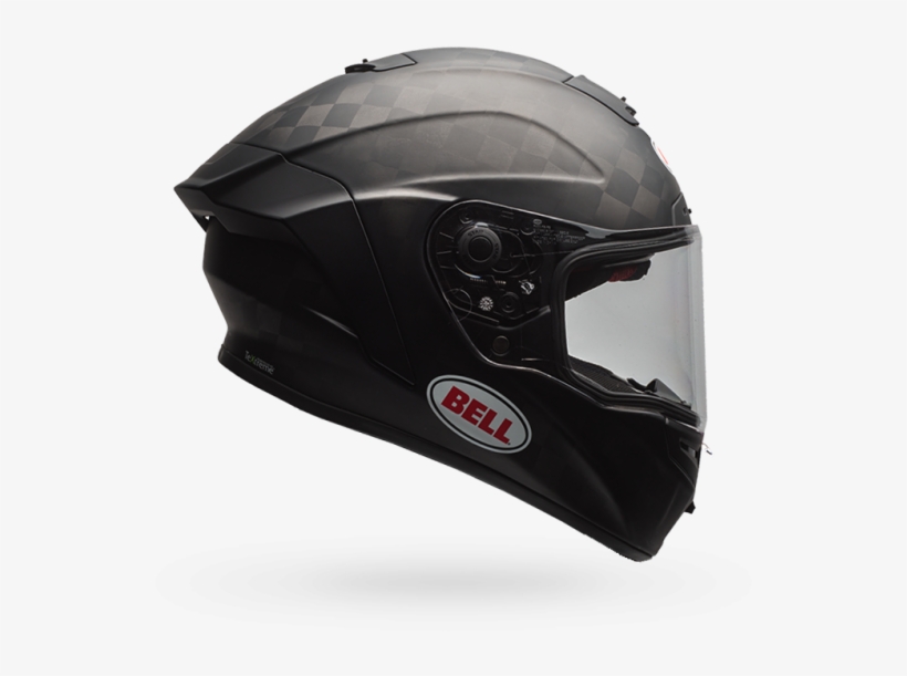 Bell Pro Star, transparent png download