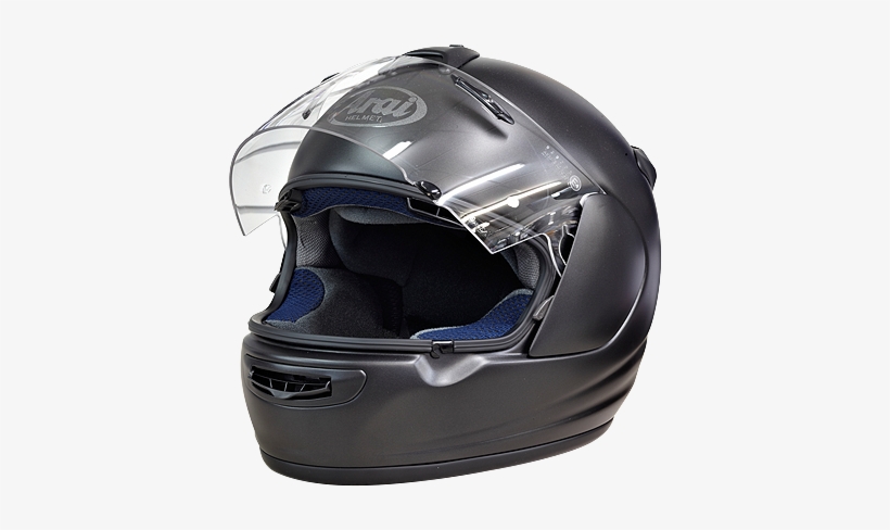 Full - Helmet, transparent png download