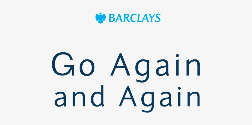 Barclays Bank, transparent png download