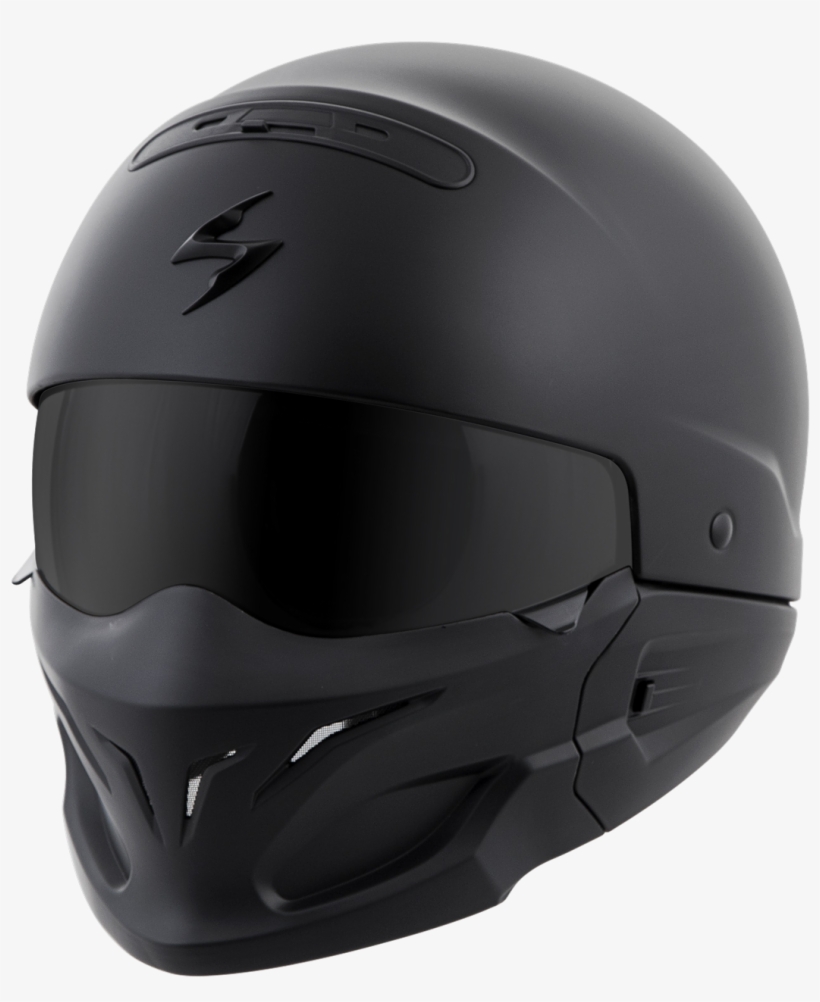 Motorcycle Helmet Png High-quality Image - Best Motorcycle Helmet 2018, transparent png download