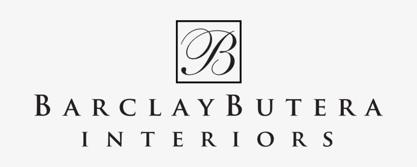 Barclay Butera, transparent png download