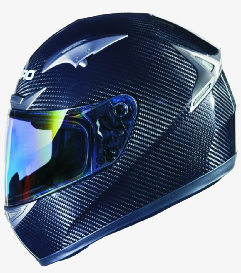 Motorbike Helmet, Free Pngs - Motorcycle Helmet Transparent, transparent png download