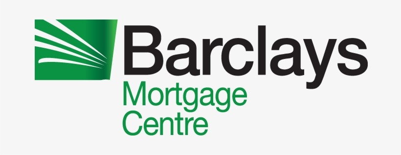 Barclays Logo Png, transparent png download