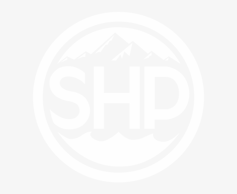 Shredhousepro Logo - Logo, transparent png download