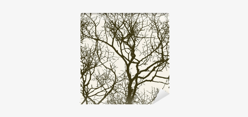 Silhouette, transparent png download