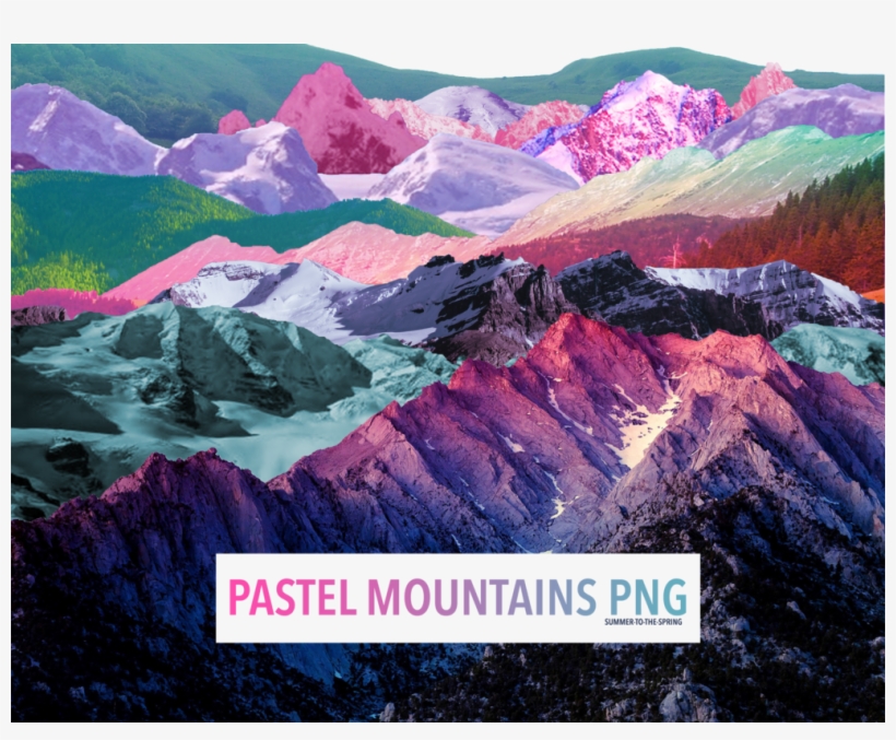 Deviantart, Pastel, Stickers, Moon, Spring, Summer, - Jetsun Solar Charger, 10000m Ah External Portable Dual, transparent png download