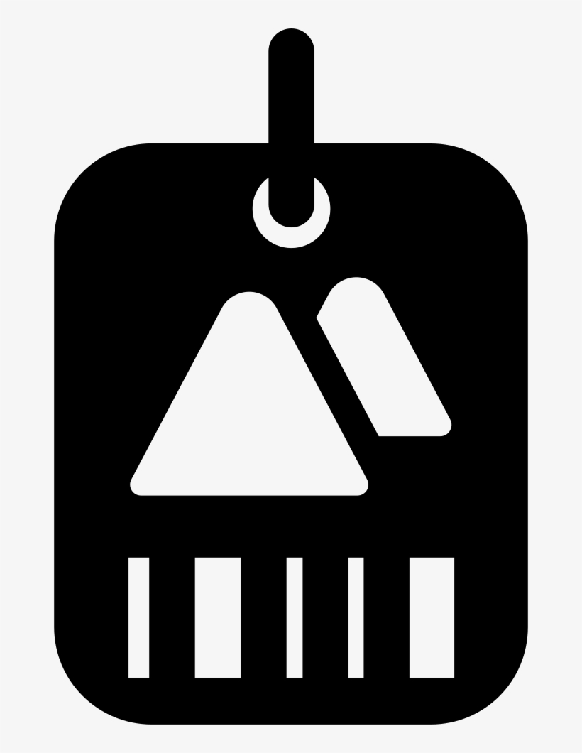 Png File, transparent png download