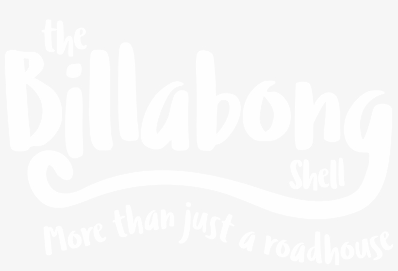 Website, transparent png download