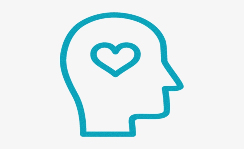 Heart - Portable Network Graphics, transparent png download