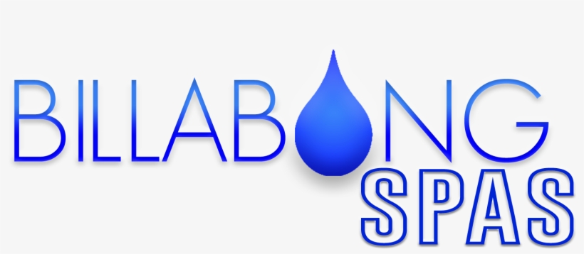 Logo Design By Webstarsa For Billabong Spas - Whitireia New Zealand Logo, transparent png download