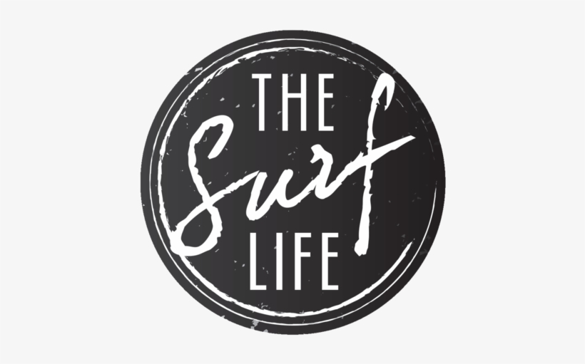 Site Navigation - Olyphant Olympia, transparent png download