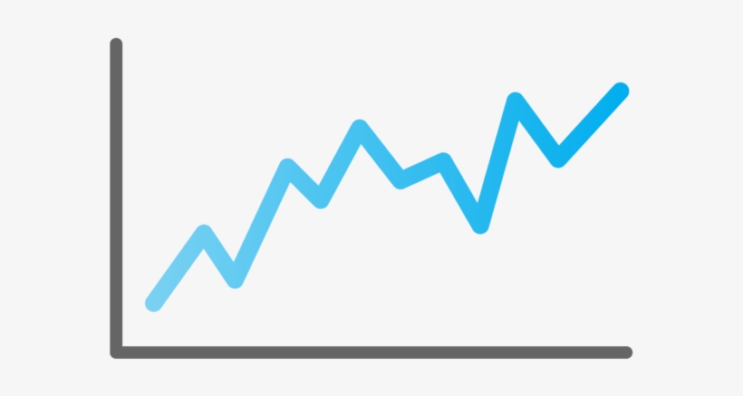 Onward And Upward - Graphic Design, transparent png download