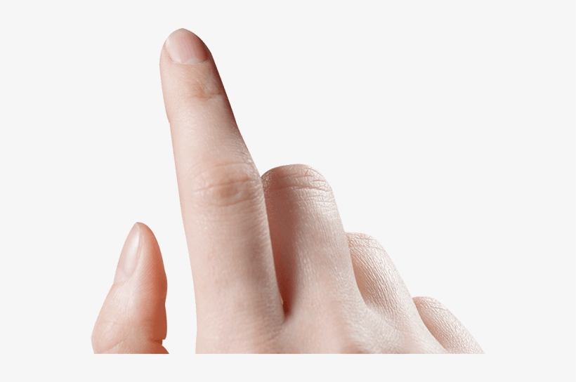 Watch The Faster Fingerprint Unlocking Film - Ring, transparent png download