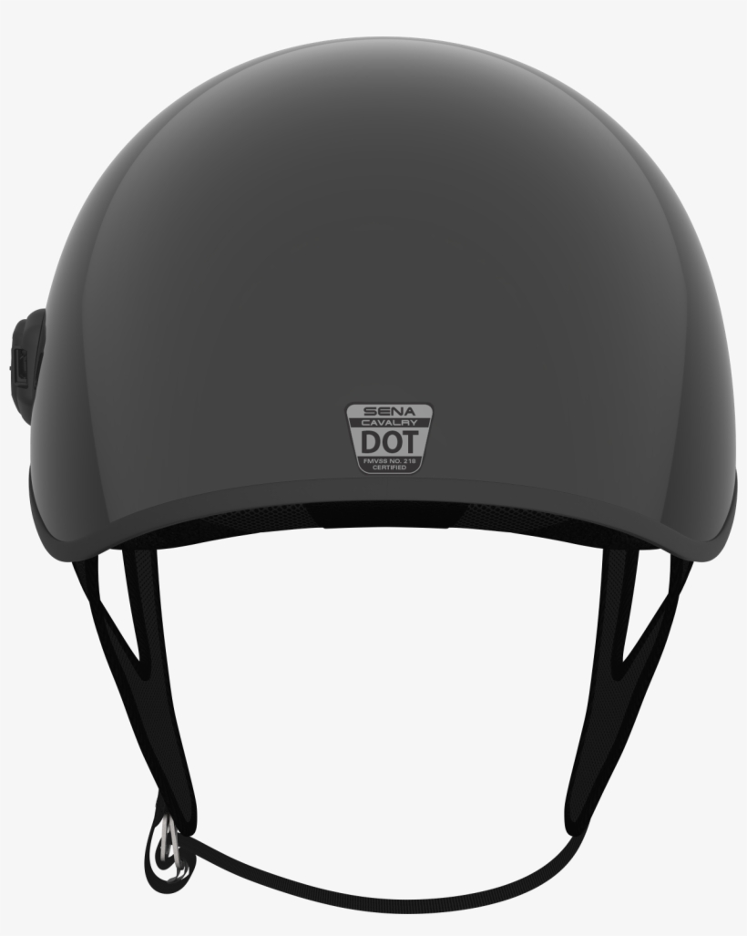 Casco Champ 3, transparent png download