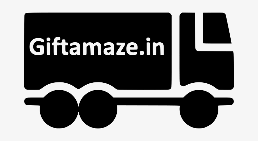 Free & Fast Shipping - Tutorial, transparent png download