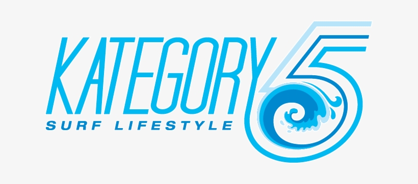 Logo, transparent png download