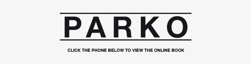 Change Region - Sign, transparent png download