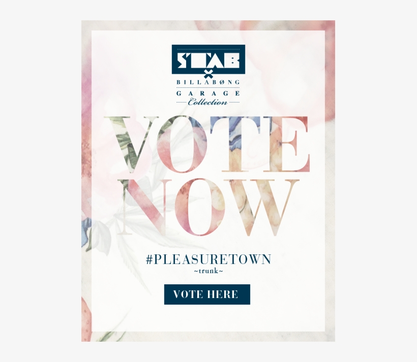 Bbau Stab Small - Stab Mag, transparent png download