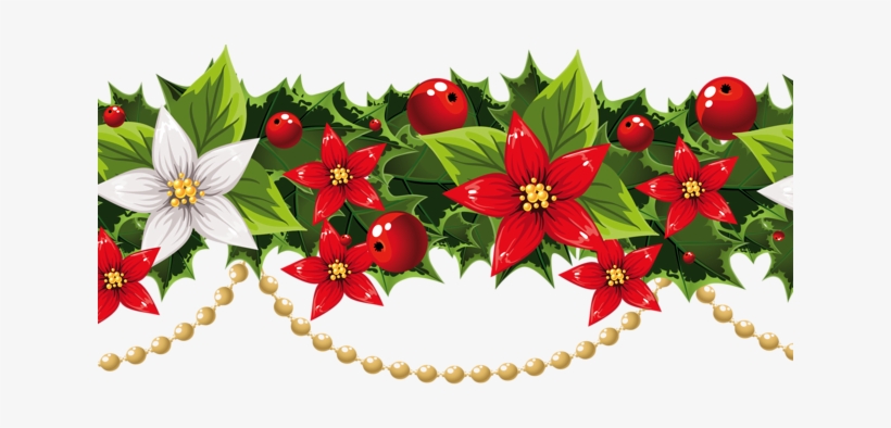 Ad Majorem Dei Gloriam - My Little Pony Winter Series Ii Marshmellow Coco Target, transparent png download