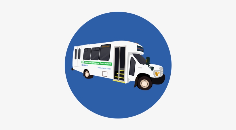 Route2 - Wash 'n Waggin', transparent png download