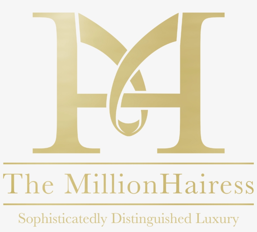 Fast Shipping - Son Of Mine By Professor Malcolm Smith, transparent png download