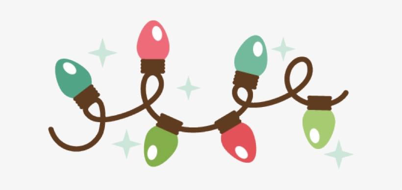 Desenhos De Pisca Pisca, transparent png download