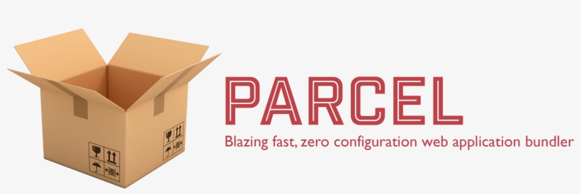 Readme - Md - Parcel Js, transparent png download