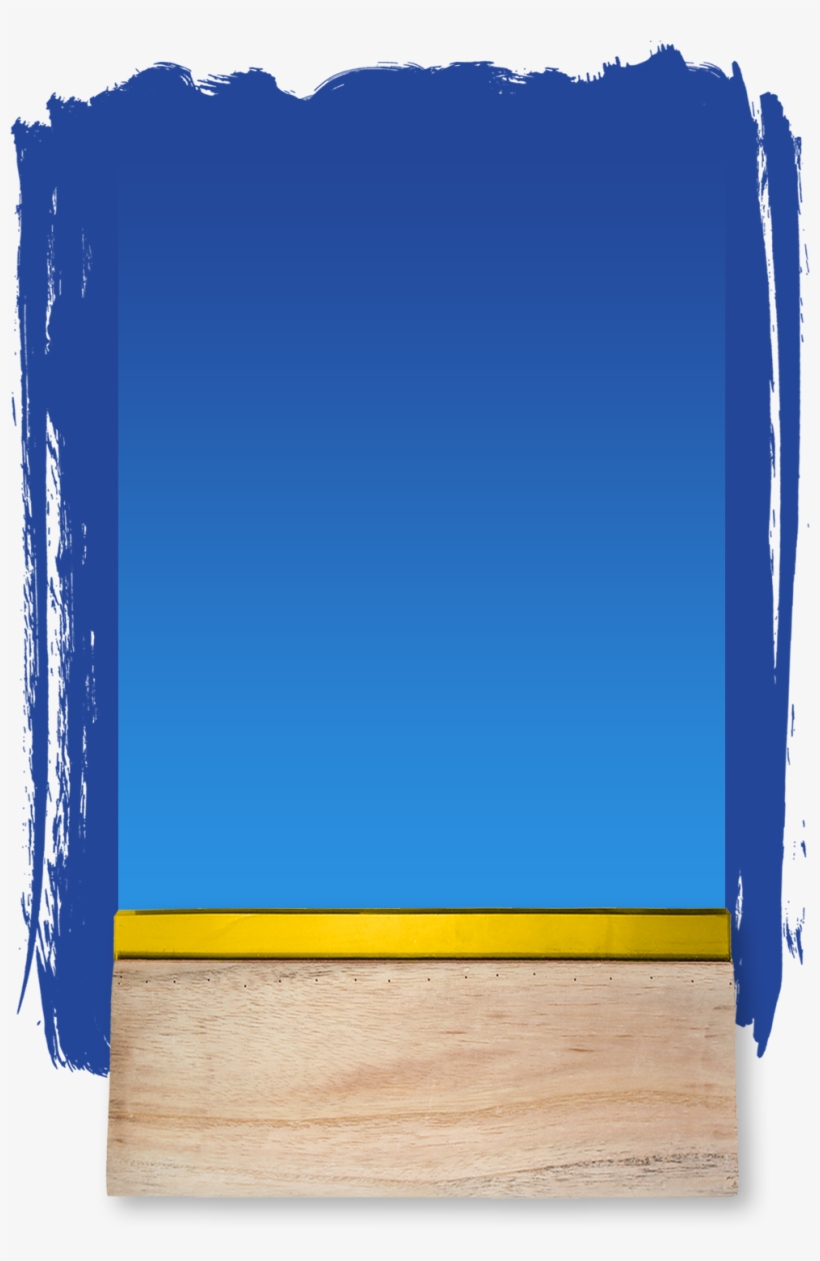 Get Fast Shipping, Personalized Service, And Wholesale - Wood, transparent png download