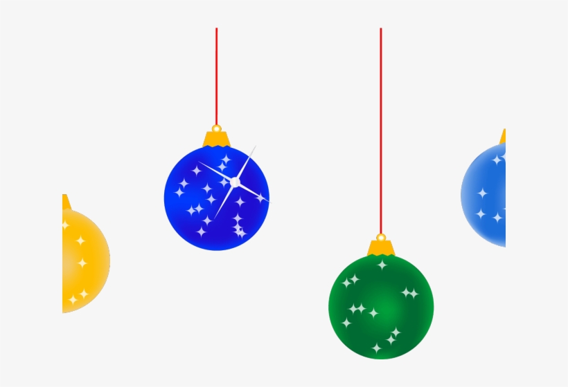 Christmas Lights Png Transparent Images - Precision Classic 17cm Hair Thinning Shear, Texturizing, transparent png download