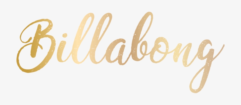 Blaze, transparent png download